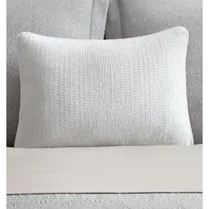 Sferra SFERRA Bellizzi Decorative Boudoir Pillow