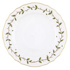 Herend Herend Rothschild Garden Dinnerware