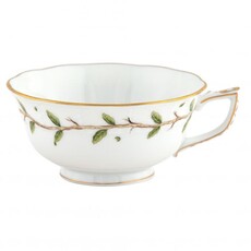 Herend Herend Rothschild Garden Dinnerware