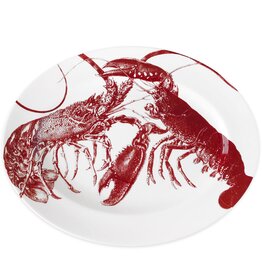 Caskata Caskata Lobster Serveware