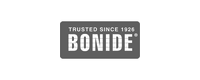 BONIDE PRODUCTS INC     P