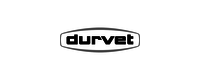 DURVET - FLEA AND TICK D