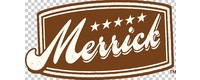 Merrick