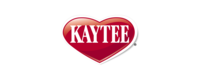 KAYTEE PRODUCTS INC