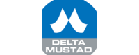 DELTA MUSTAD