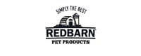 REDBARN PET PRODUCTS INC