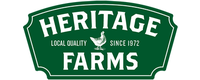 HERITAGE FARMS