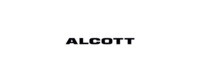 Alcott