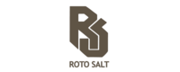 ROTO SALT COMPANY