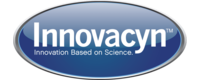 INNOVACYN, INC. D