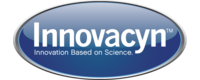 INNOVACYN