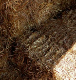 Straw Bale