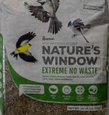 Nature's Window NW Extreme No Waste 28#