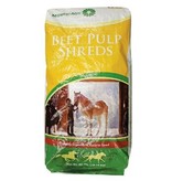 Beet Pulp Unswt