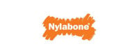 TFH PUBLICATIONS/NYLABONE