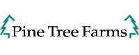 PINE TREE FARMS INC