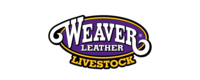 Weaver Leather