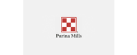 Purina