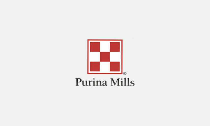 Purina