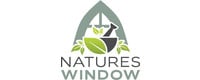 Nature's Window