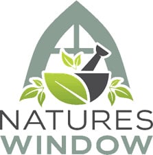 Nature's Window