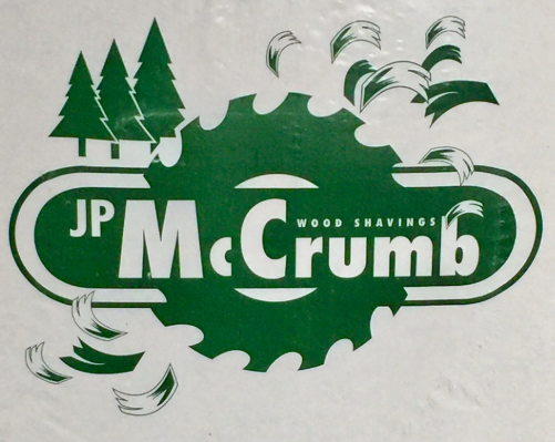 McCrumb