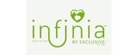 Infinia