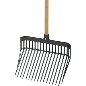 Duraforks