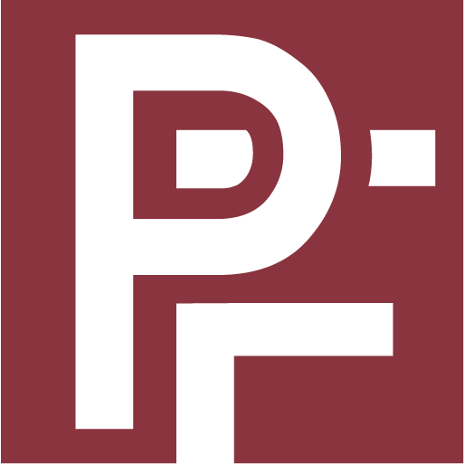 Piers Feed Logo