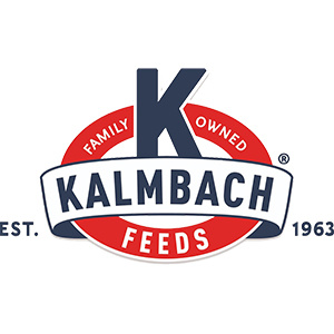 Kalmbach