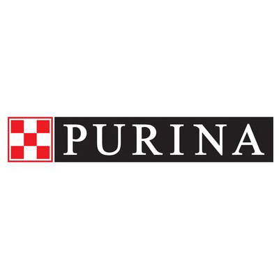 Purina