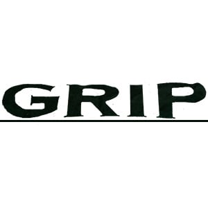 Grip Brand