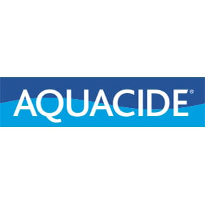 Aquacide