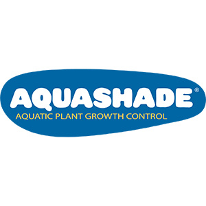 Aquashade Logo