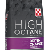 Depth Charge 40lb