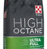 High Octane Ultra Full