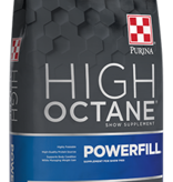 High Octane Power Fill