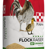 Purina Flock Raiser