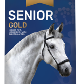 Triple Crown Senior GOLD