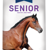 Triple Crown Senior