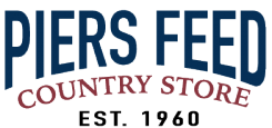 Piers Feed and Country Store