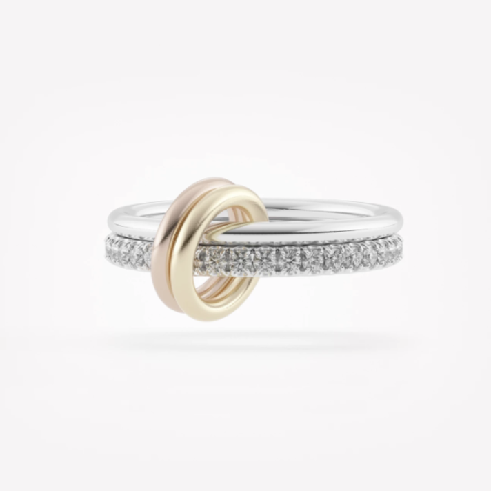 Mercury - Element 79 Contemporary Jewelry Mercury - Element 79 Contemporary Jewelry