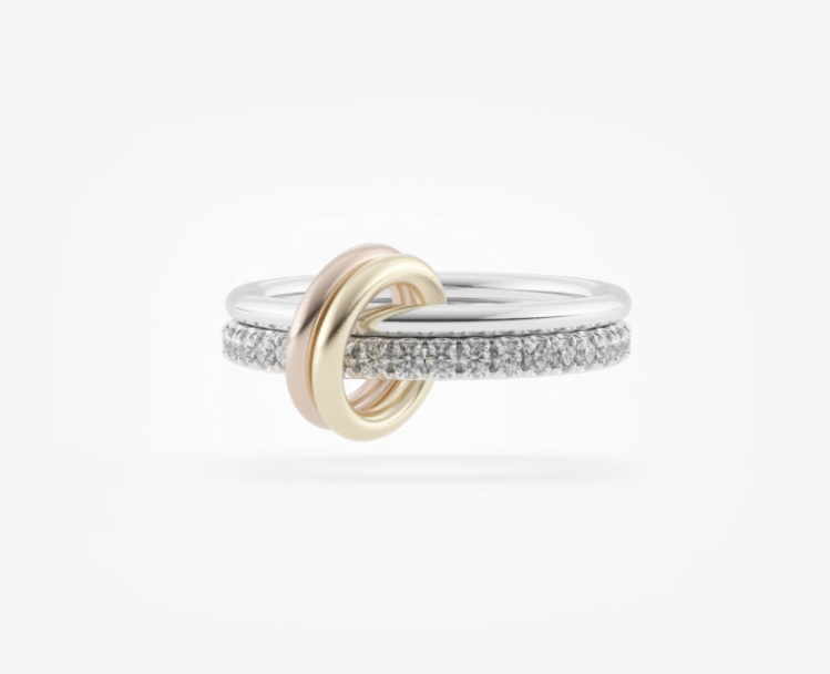 Spinelli Kilcollin Marigold