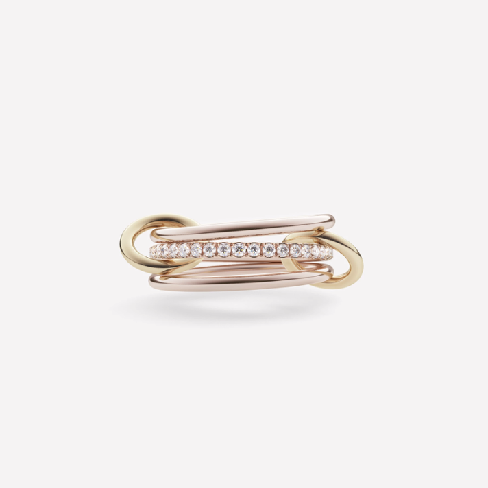 Orion - Element 79 Contemporary Jewelry Orion - Element 79 Contemporary Jewelry
