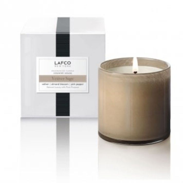 Candles Element 79 Contemporary Jewelry