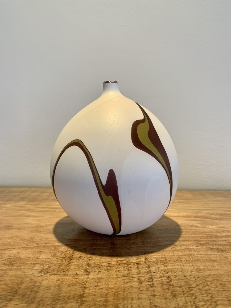 Elyse Graham Thames Vase