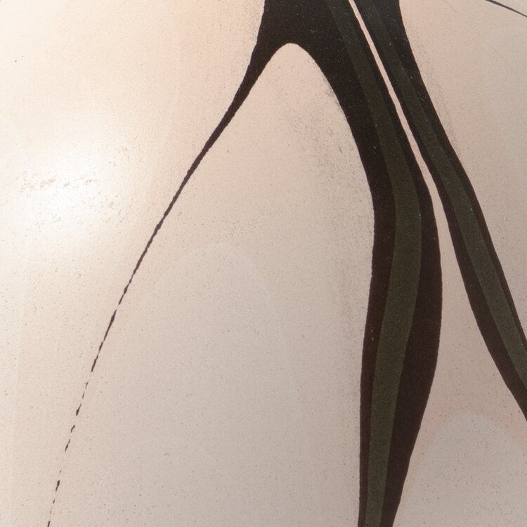 Elyse Graham Thames Vase