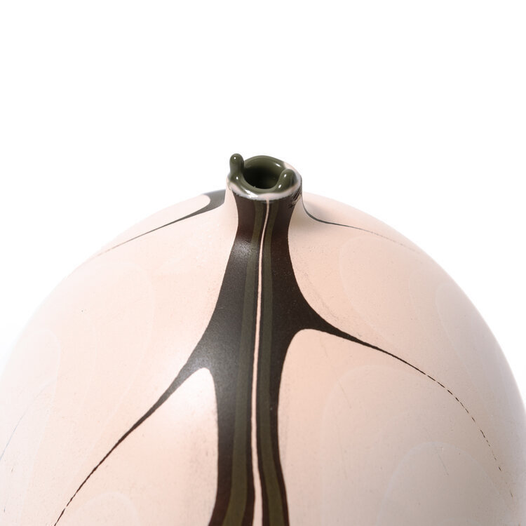 Elyse Graham Thames Vase