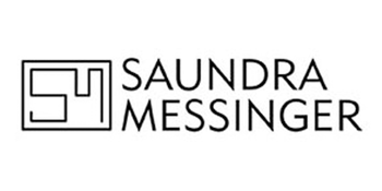 Saundra Messinger