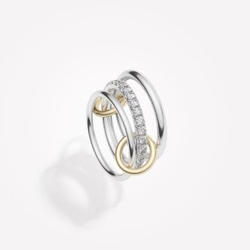 Spinelli Kilcollin Petunia SG